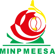 Minpmeesa