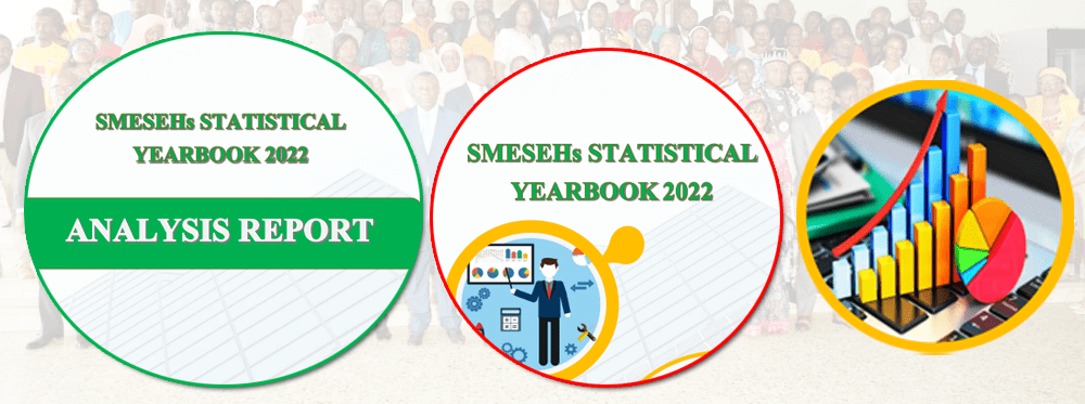 Good track record for SMEs, Social Economy and Handicrafts in 2022