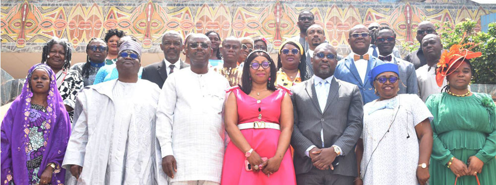 Les Contrats à Impact Social : un levier innovant pour transformer l’économie camerounaise.