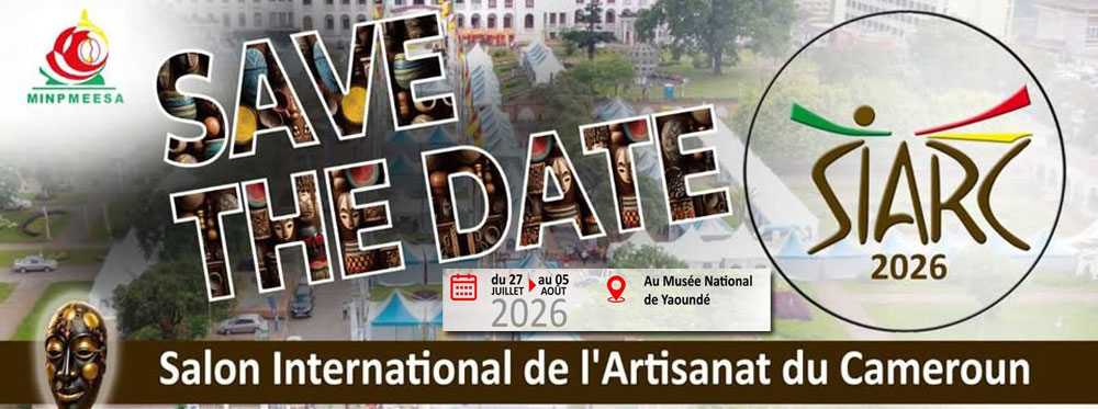 SIARC 2026 REGISTRATION IS NOW OPEN.